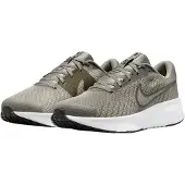 Nike Laufschuhe Defy