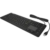 Epson Ksk-6231 Inel (us) Tastatur
