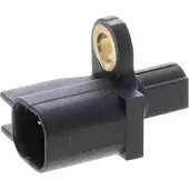 VEMO Sensor, Raddrehzahl Green Mobility Parts