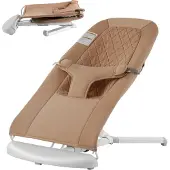 Vevor Babywippe