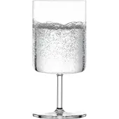 Zwiesel Glas SCHOTT WASSER 8847 MODO 32 4 Stück 119902