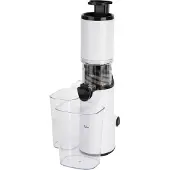 Jata Jeli1201 Mixer