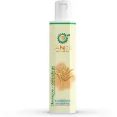 Sanoll Biokosmetik Shampoo Grundlage 200 ml