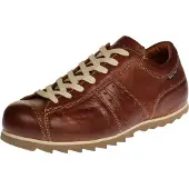 Snipe 42285E America Ripple - Herren Schuhe Freizeitschuhe - Cuero, Größe:43 EU