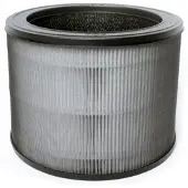 Winix Filter O