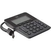Cisco Telefonzubehör