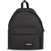 Eastpak Rucksack PADDED PAK R PAILLETTE damen