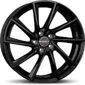 BORBET VTX