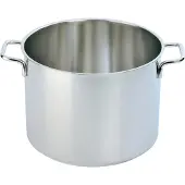 Demeyere Apollo Deep stockpot, 20 cm