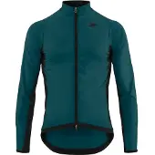Assos Mille Gt Wind S11 Jacke