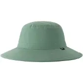 Reima Sonnenhut " Lomat " in Stone Green | Gr.: 48