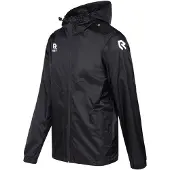 Robey Regenjacke Kinder 116