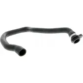 VAICO Kühlerschlauch Wasserschlauch für BMW X5 (E70) V20-2368