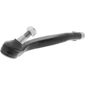 VAICO Spurstangenkopf Spurstange passend für MERCEDES-BENZ M-Klasse (W163) Vorne Links V30-7272