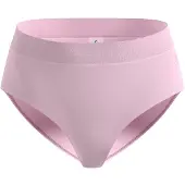 Odlo Merino 160 Slip