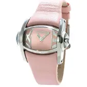 Chronotech Ct7681l-07 Damenuhr