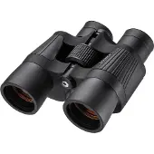 Barska Fernglas X-Trail 8X42