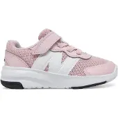 New Balance Sneakers IT578PK in Pink color size 25