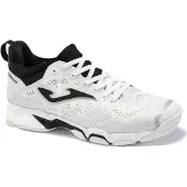 Joma Hallenschuhe B.Breston 2202