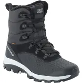 Jack Wolfskin Schuhe Snowcrawler High Texapore 40477116369