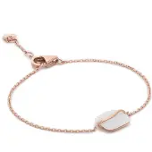 Skagen Armband SKJ1815791 Roségold