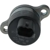 Bosch Druckregelventil, Common-Rail 0 281 002 500