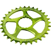 Race Face Cinch Direct Mount Kettenblatt