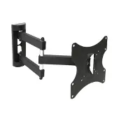 Omega TV-Halterung 23-42" FIR OUTV200FM, 23-42" beweglich