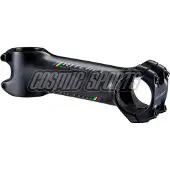 Ritchey Carbon 220 Wcs Fahrradvorbau