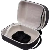 VORTEX VR VortexVR Reisetasche für Meta Quest 3 | Schwarz