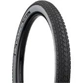 Surly ExtraTerrestrial Faltreifen, 27.5x2.50", 64-584, 60TPI, Tubeless ready, black/slate