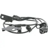 VEMO ABS Sensor Raddrehzahl Vorne Links für TOYOTA RAV 4 III (ACA3, ACE, ALA3, GSA3, ZSA3) V70-72-0194