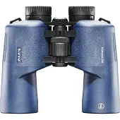 Bushnell H2o 2 7x50mm Fernglas
