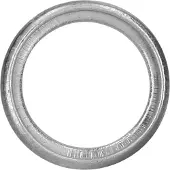 Ks Tools 430.2033, Unterlegscheibe, 25 Stück(e)