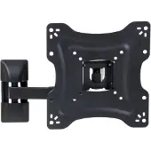 Art RAMT AR-83 TV mount