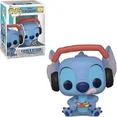 Funko POP! Spider-Man - Spider-Byte 1229 - Pop! Vinyl Figur