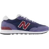 New Balance Herren Freizeitschuhe 515