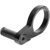Trelock Scheinwerferhalter "Lighthammer" Halter fü ZL HB 400-350,