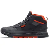 Timberland Schuhe Field Trekker Mid, TB0A2GP80151