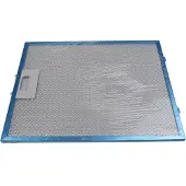 Electrolux - Metallfilter 343,5 x 285mm - 80877665