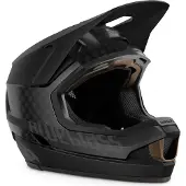 Bluegrass Kopfhörer Legit | Größe M (56/58 cm)