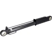 FEBI BILSTEIN Kippzylinder, Fahrerhaus 180374