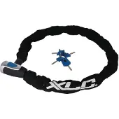Xlc Kettenschloss Sicherheit 9 Lo-c21 Cosa Nostra Plus