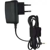 Epos UNI PS EU 01 Wechselstromadapter - für Stromversorgung, Drahtloses Headset