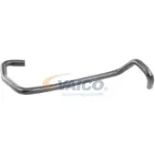 VAICO Kühlerschlauch Wasserschlauch für RENAULT MASTER II Kasten (FD) V40-1155