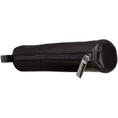 Alassio 43041 Schlamperrolle Mini schwarz