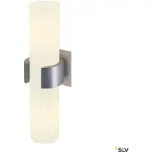 SLV Wandleuchte Dena 2