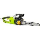 Fieldmann Motorsäge Fieldmann FZP 2030-E 2000 W 30 cm (30 cm)