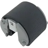 HP Multi-purpose/tray 1 pick-up roller (RL2-0656-000CN)