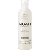 NOAH Citrico Champu Volumizante 250ml